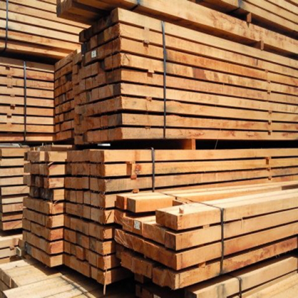 Wood Working Industry